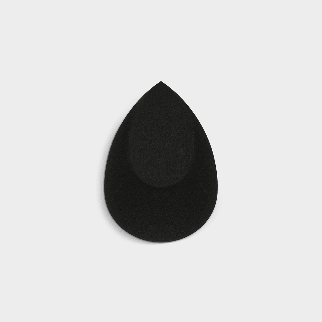 Éponge maquillage Basic B Sponge