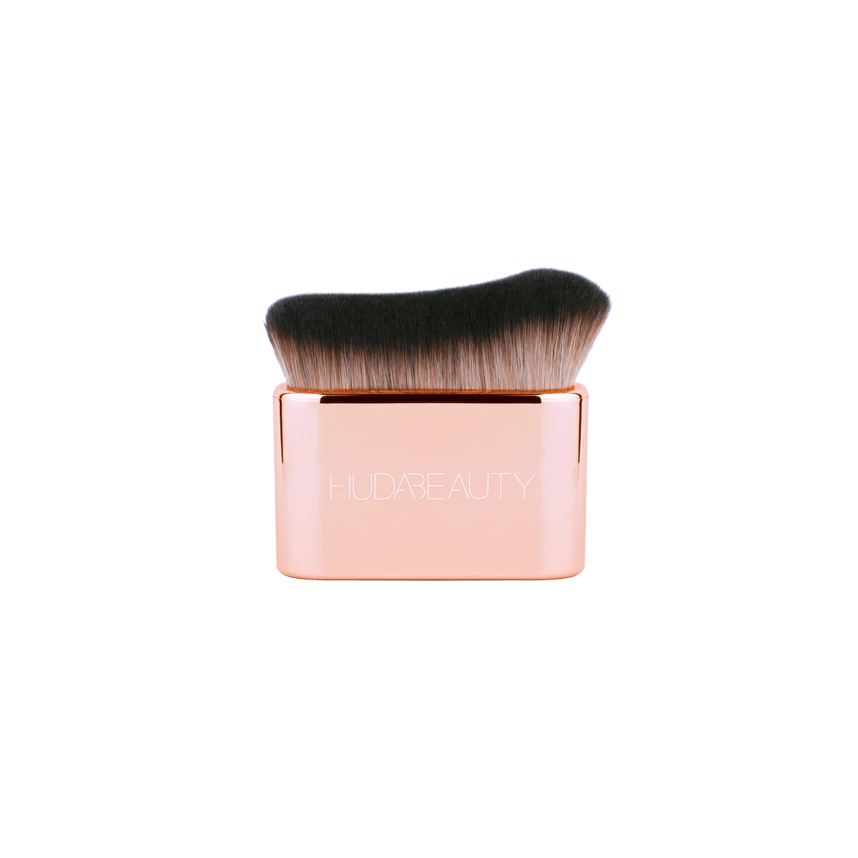 Pinceau N.Y.M.P.H Body Blur & Glow