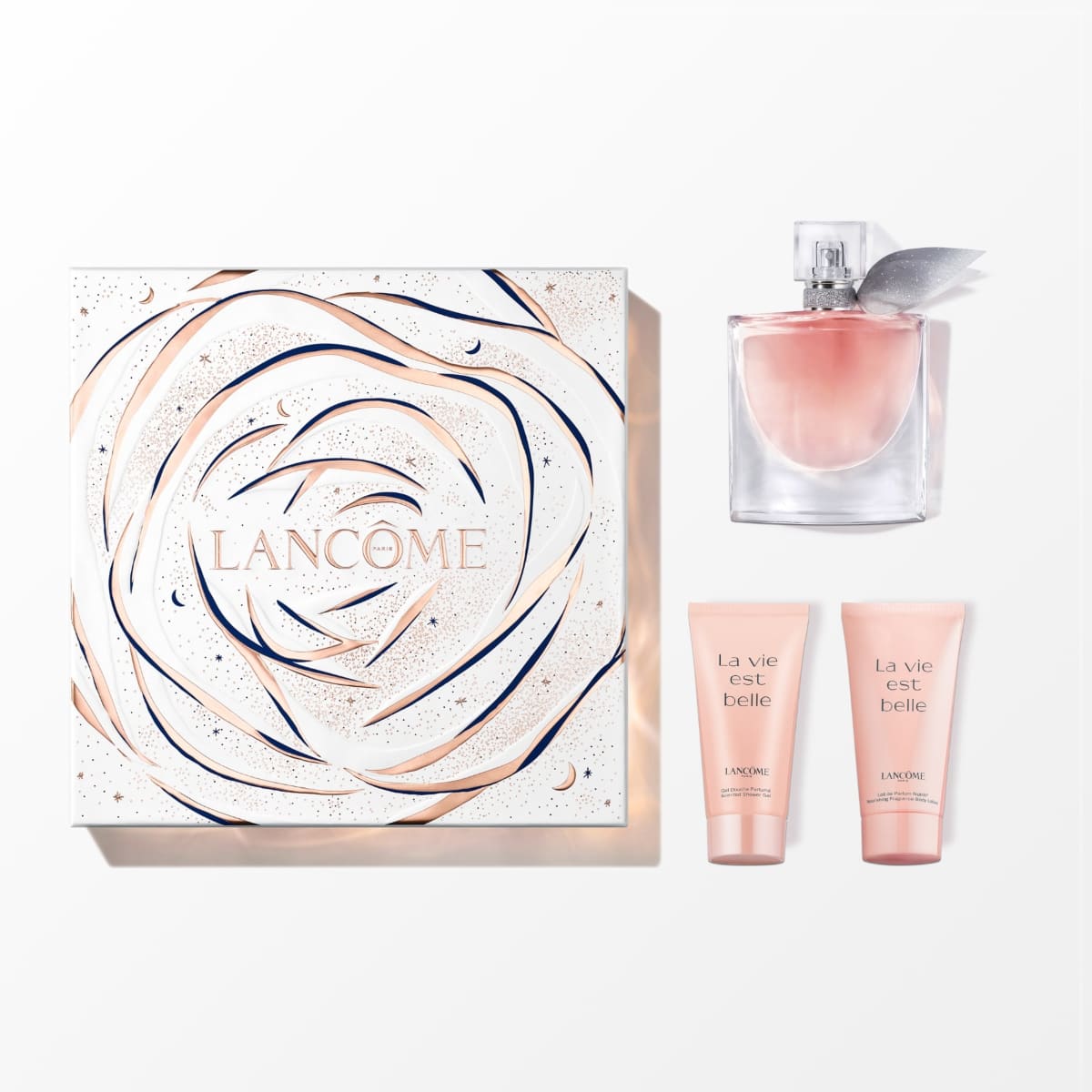 Lancôme La Vie Est Belle - Coffret Eau de parfum