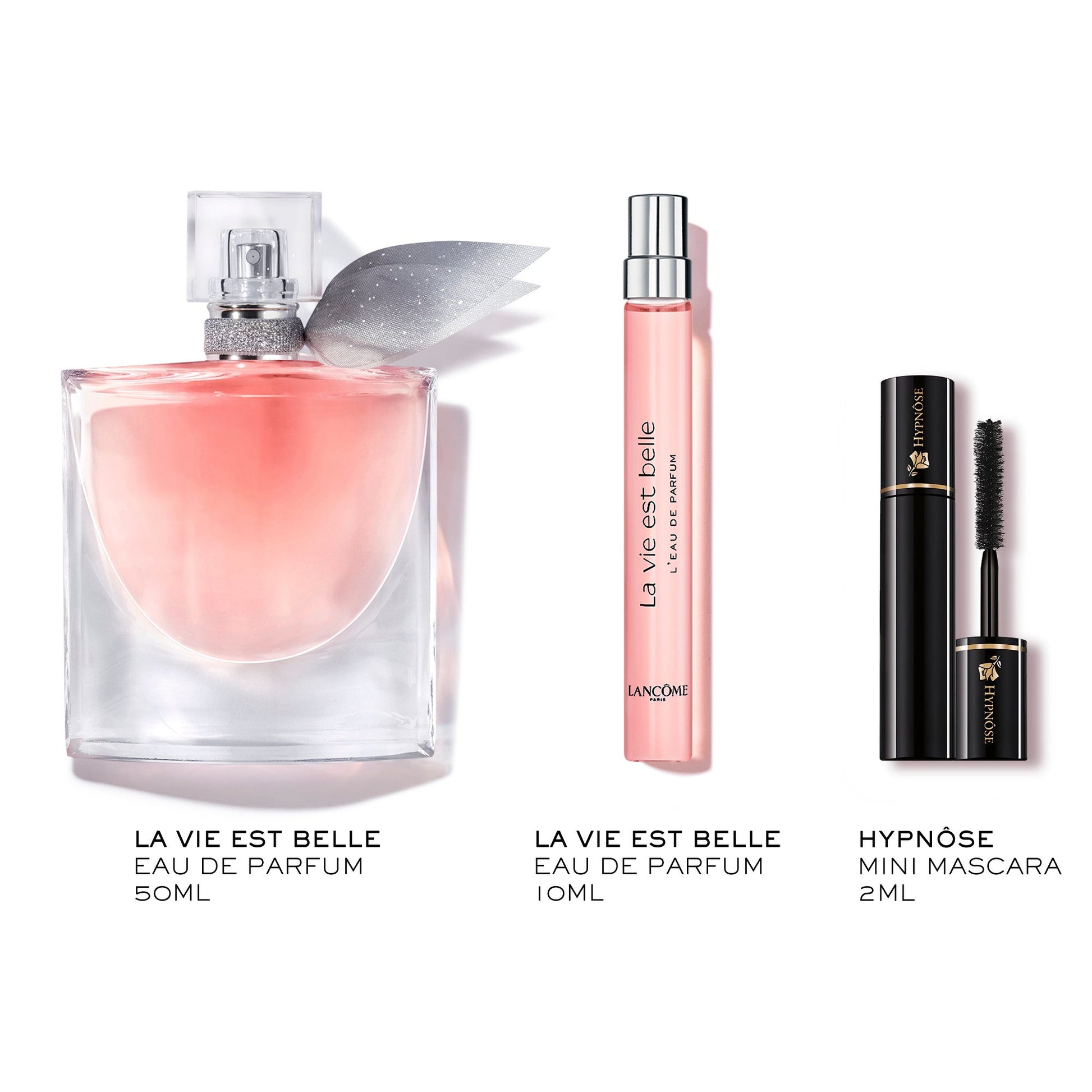 Lancôme La Vie Est Belle - Coffret Fête des mères