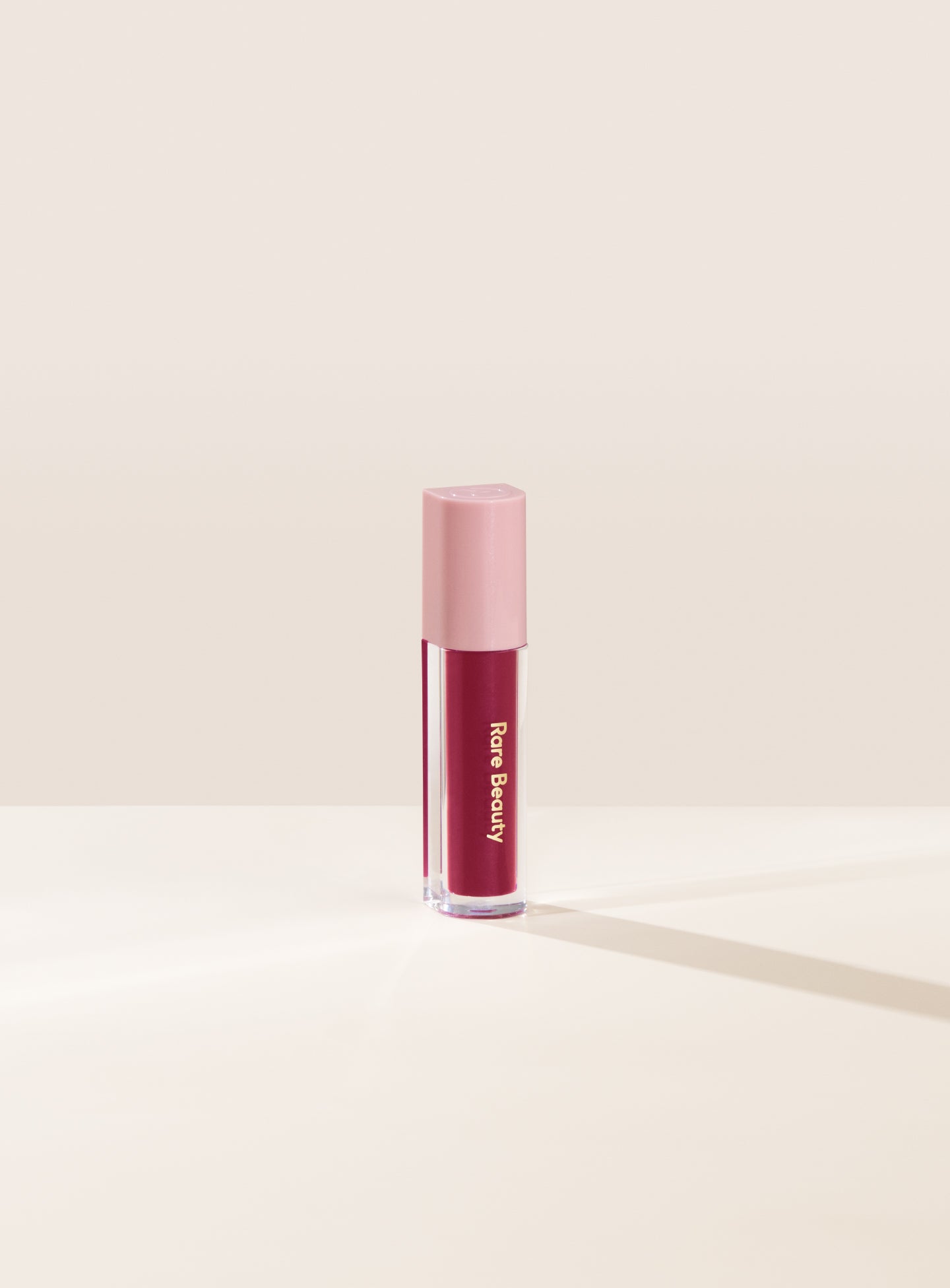 Stay Vulnerable Liquid Eyeshadow