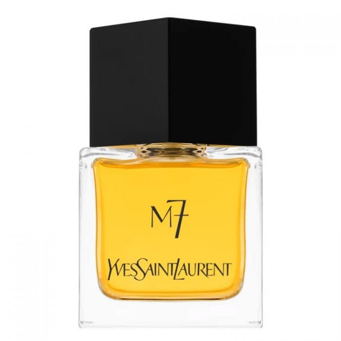 M7 Eau de Toilette