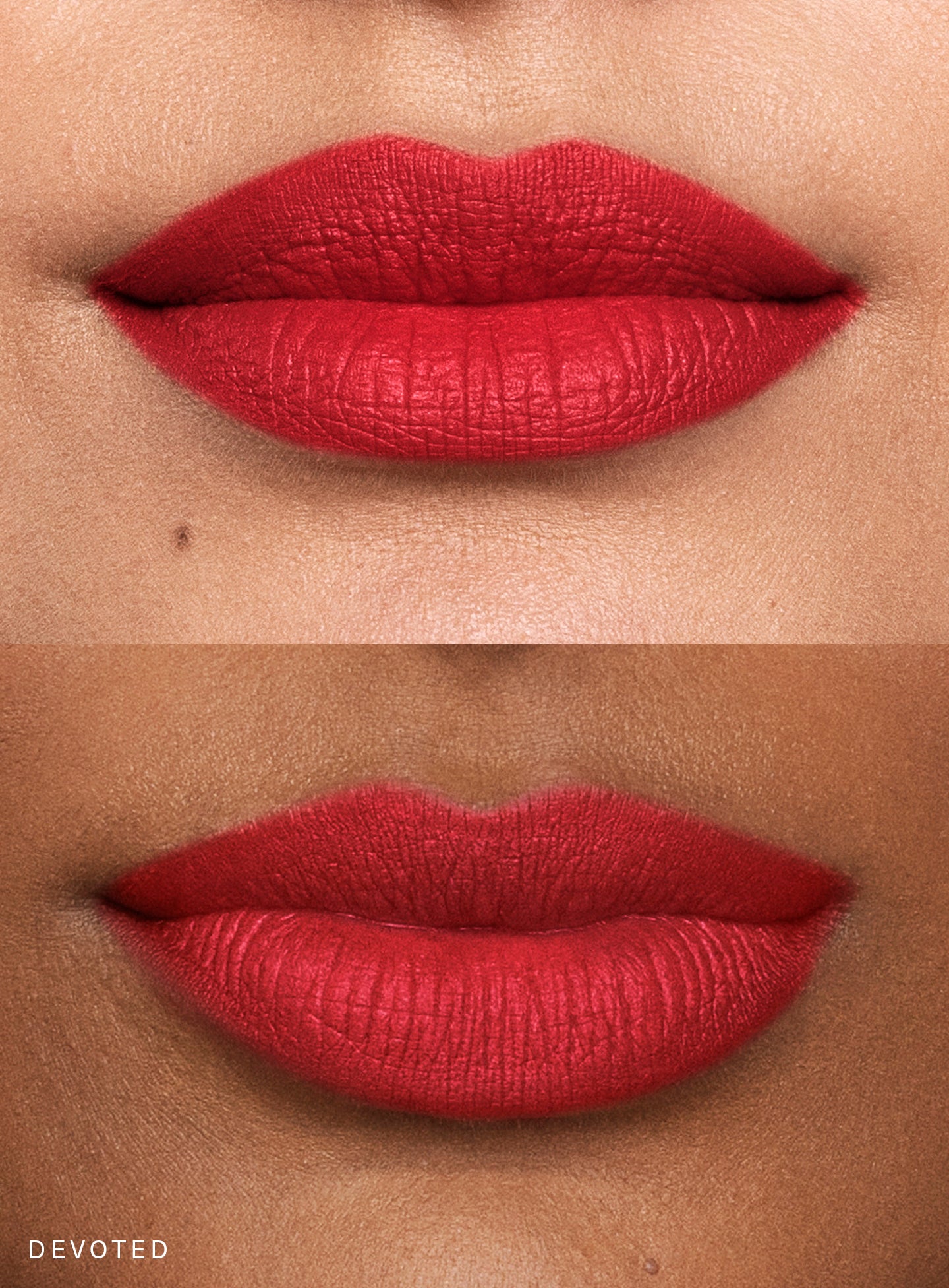 Kind Words Matte Lip Liner