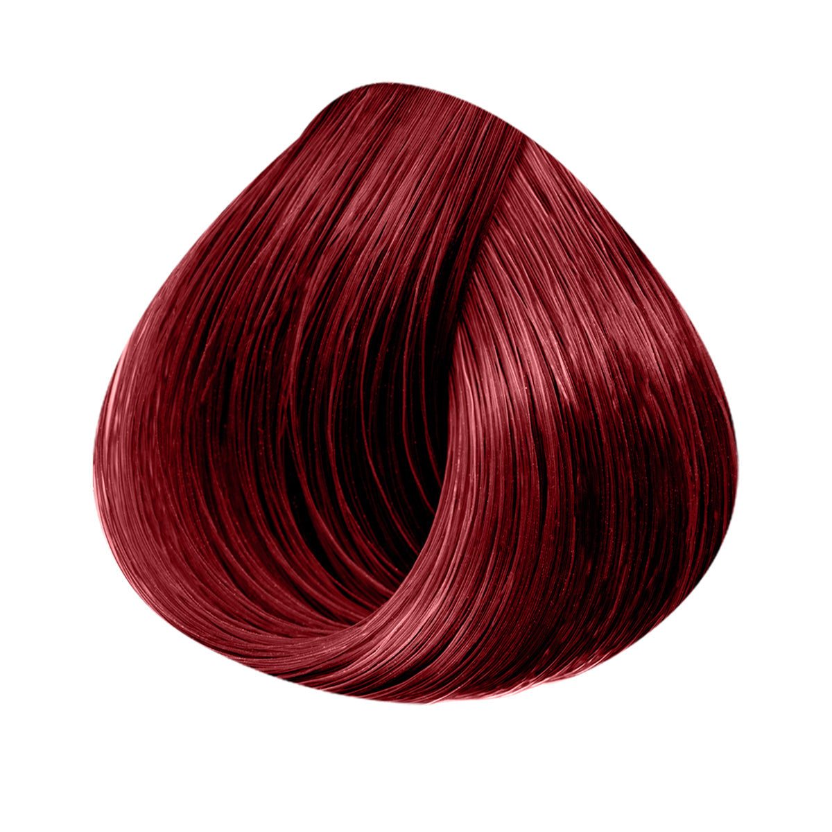 Coloration Permanente Majirel 60ml