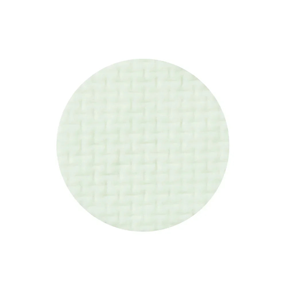 Super Cica Pad (70 pads)