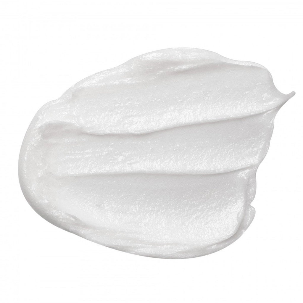 Zero Foam Cleanser 120g