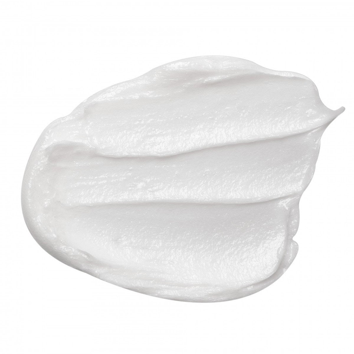 Zero Foam Cleanser 120g