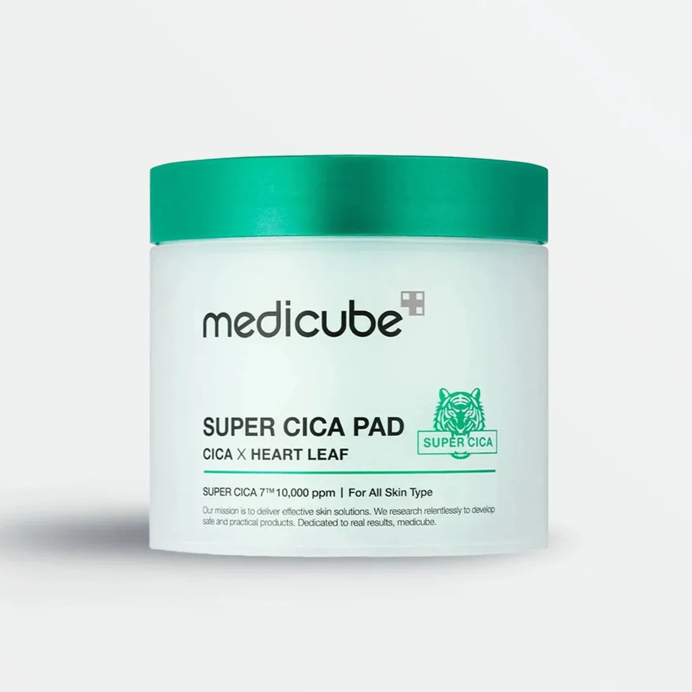 Super Cica Pad (70 pads)