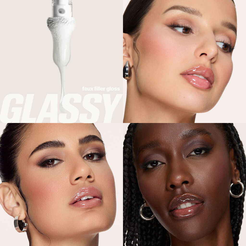 Coffret Mini Lip Kit Habibti