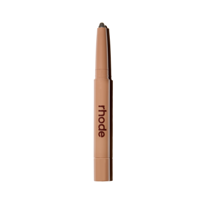 peptide lip shape move