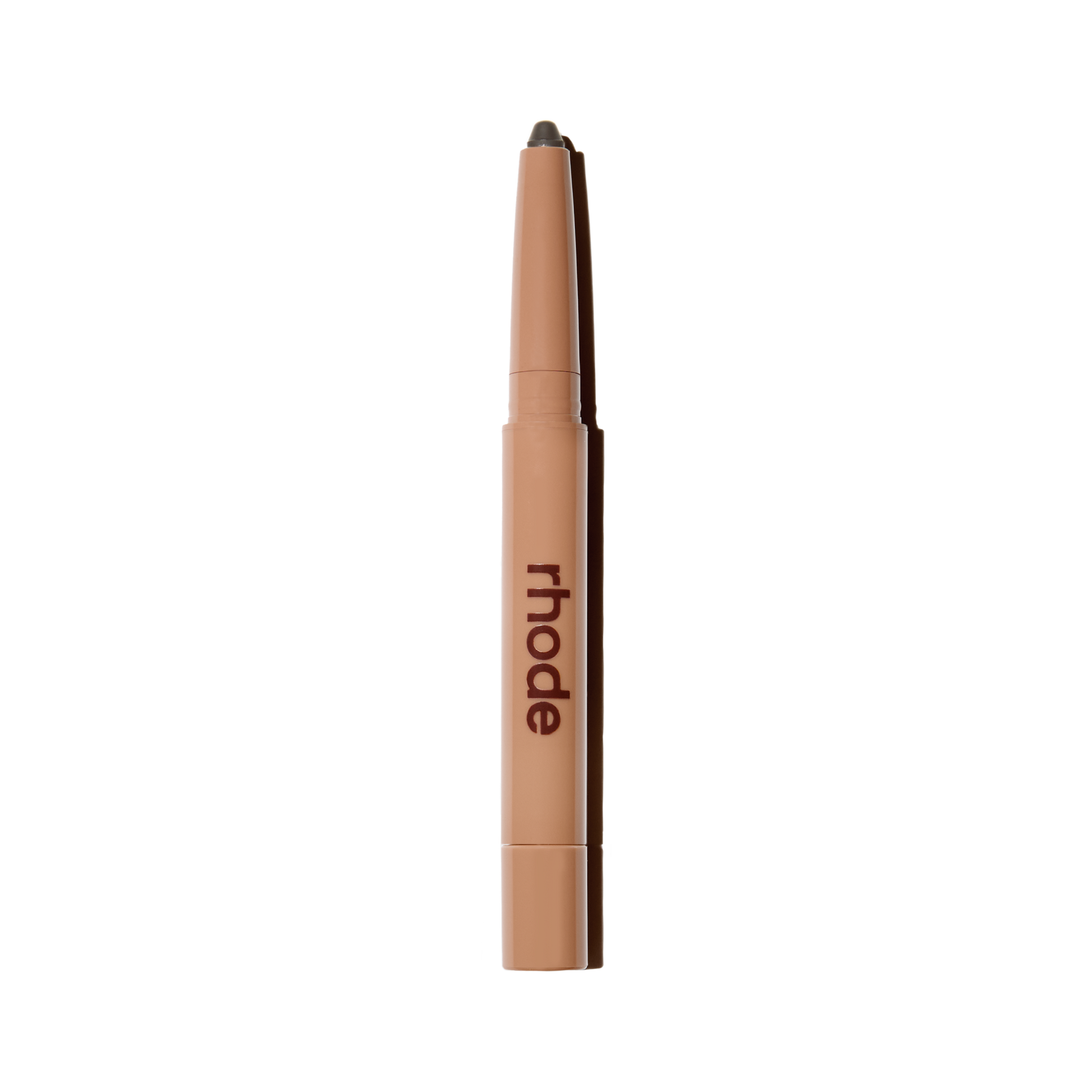peptide lip shape move