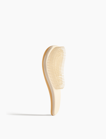 LA BROSSE