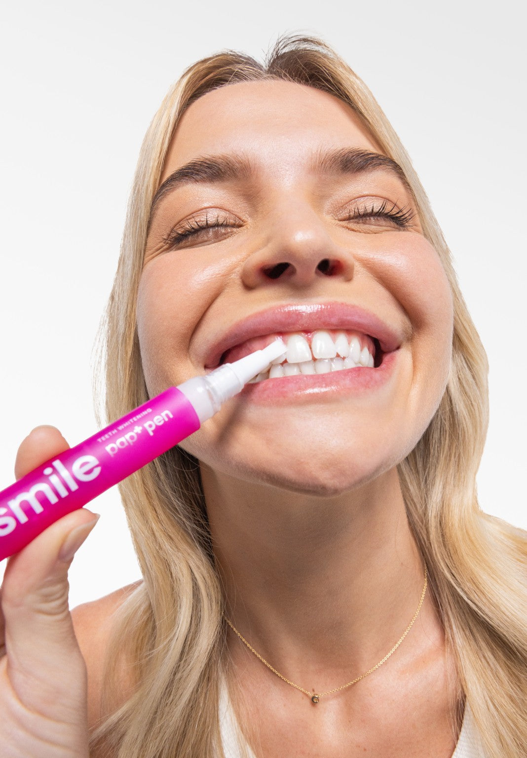 Maximum Whitening Bundle
