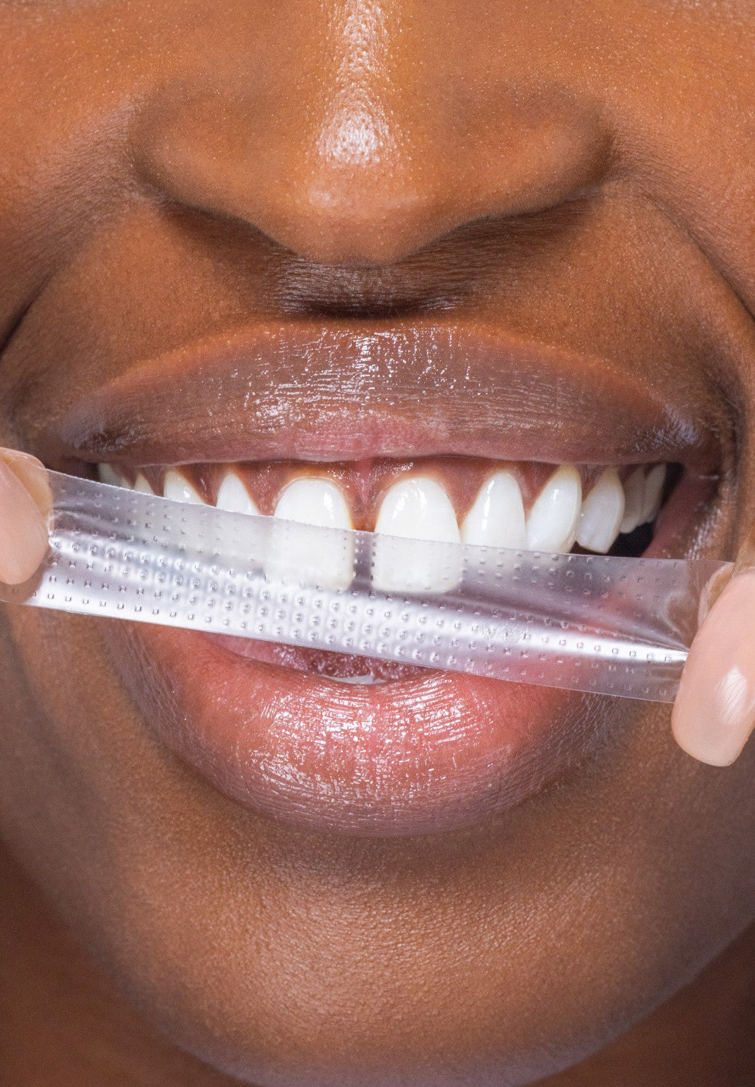 Maximum Whitening Bundle