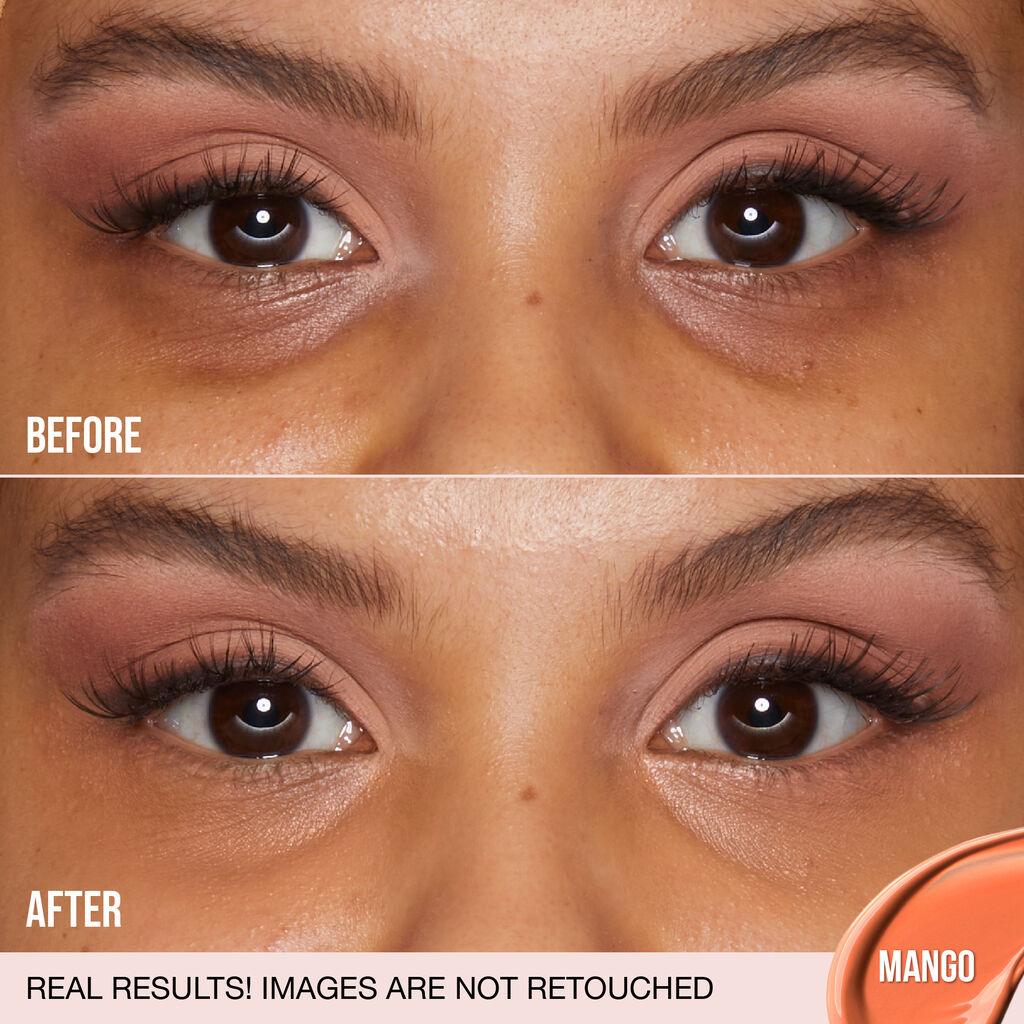 Correcteur teinté #FauxFilter – Teinte Mango