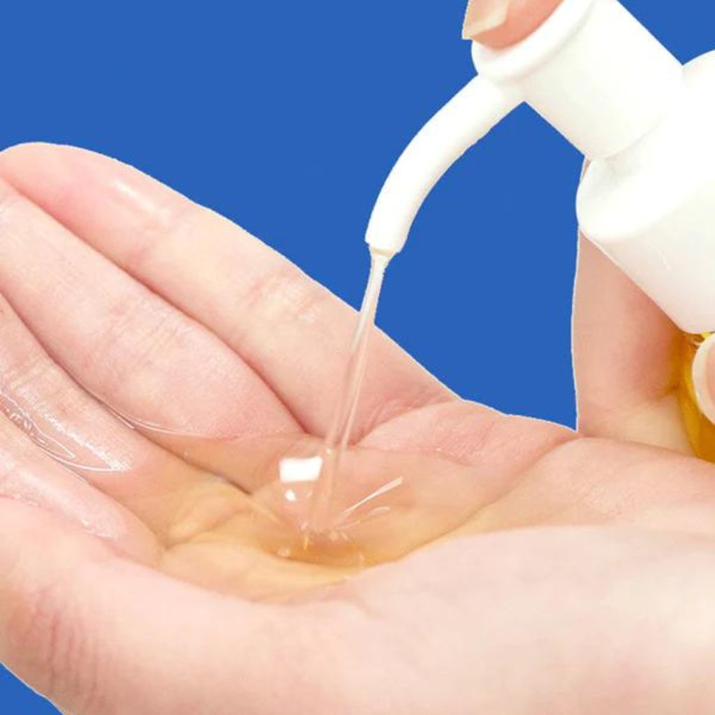 Ma:nyo - Pure Cleansing Oil mini 55ml