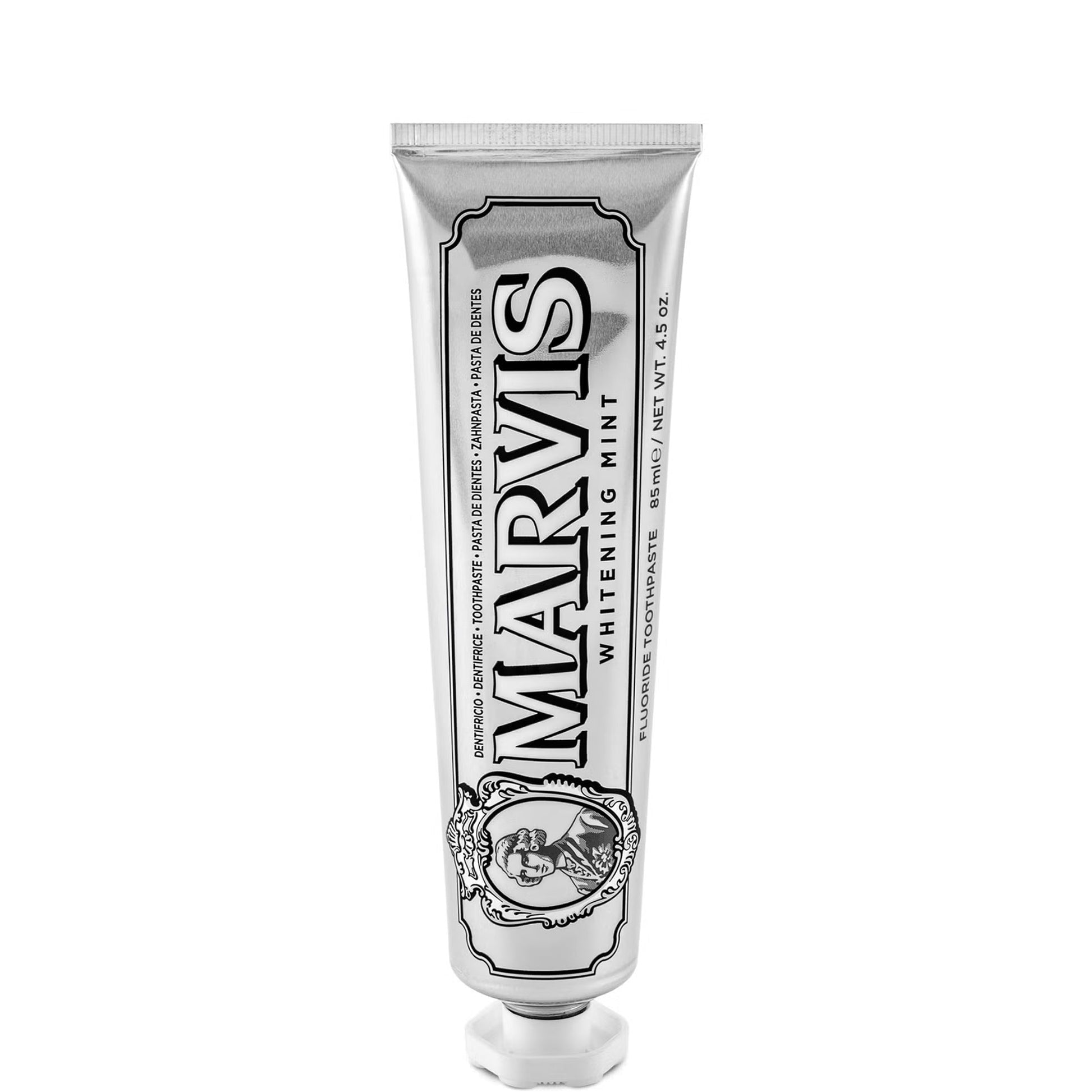 Marvis Whitening Mint