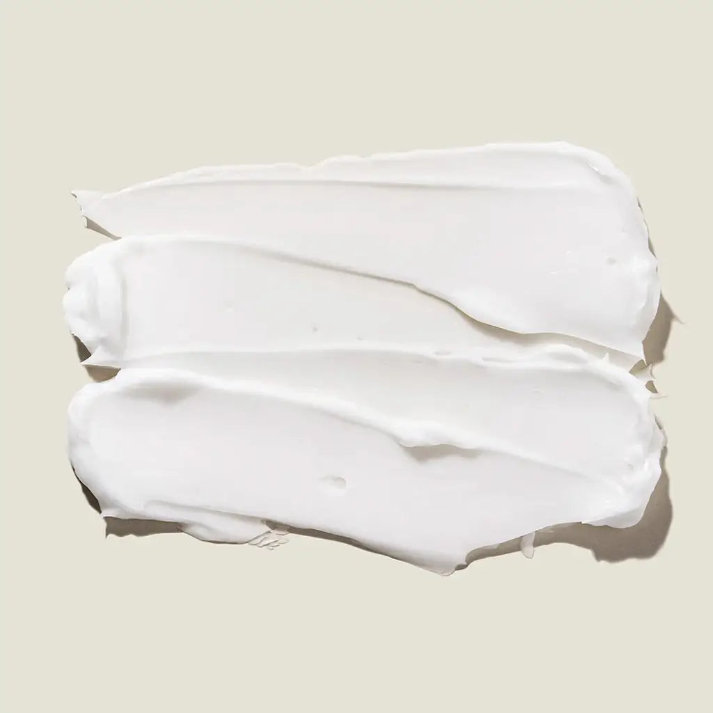 Mary &amp; May - Glutathione Eye Cream Special Set