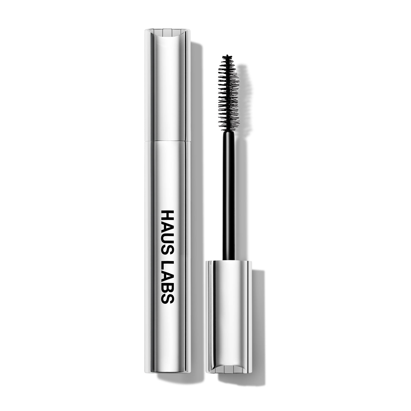 B STRUCTURAL VOLUMIZING + LENGTHENING MASCARA