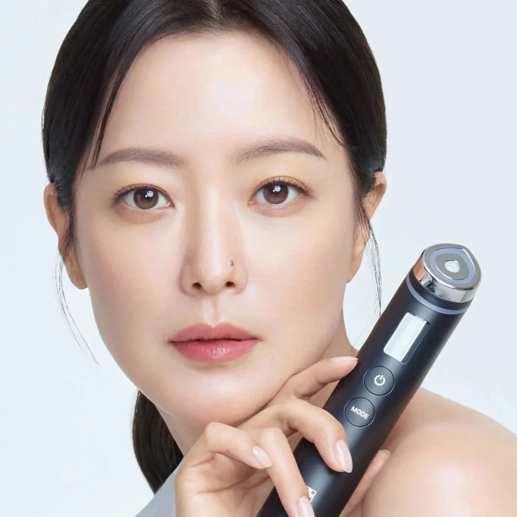 AGE-R Booster Pro