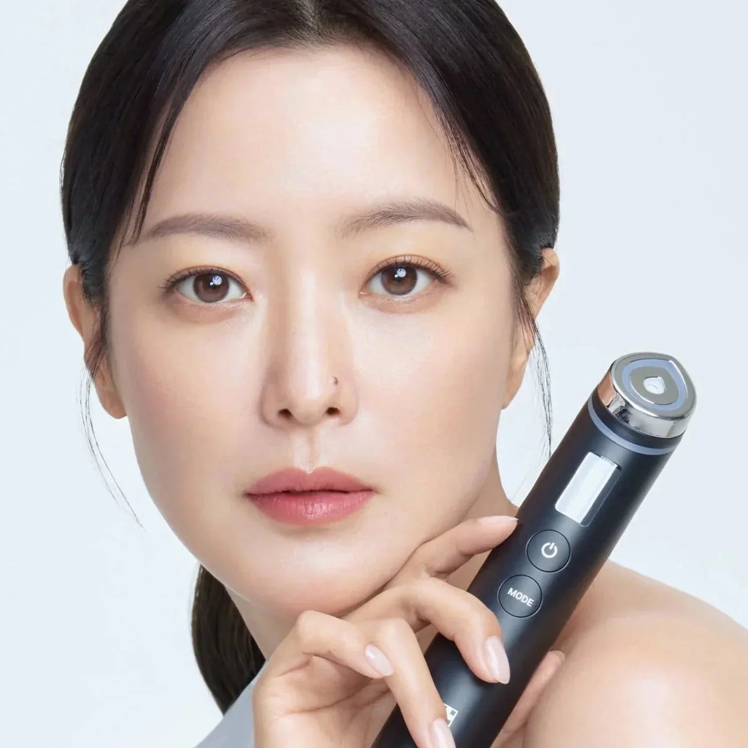 AGE-R Booster Pro