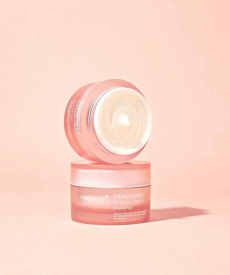 Triple Collagen Cream 4.0 50ml