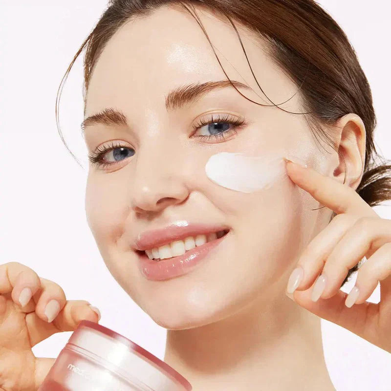 Triple Collagen Cream 4.0 50ml