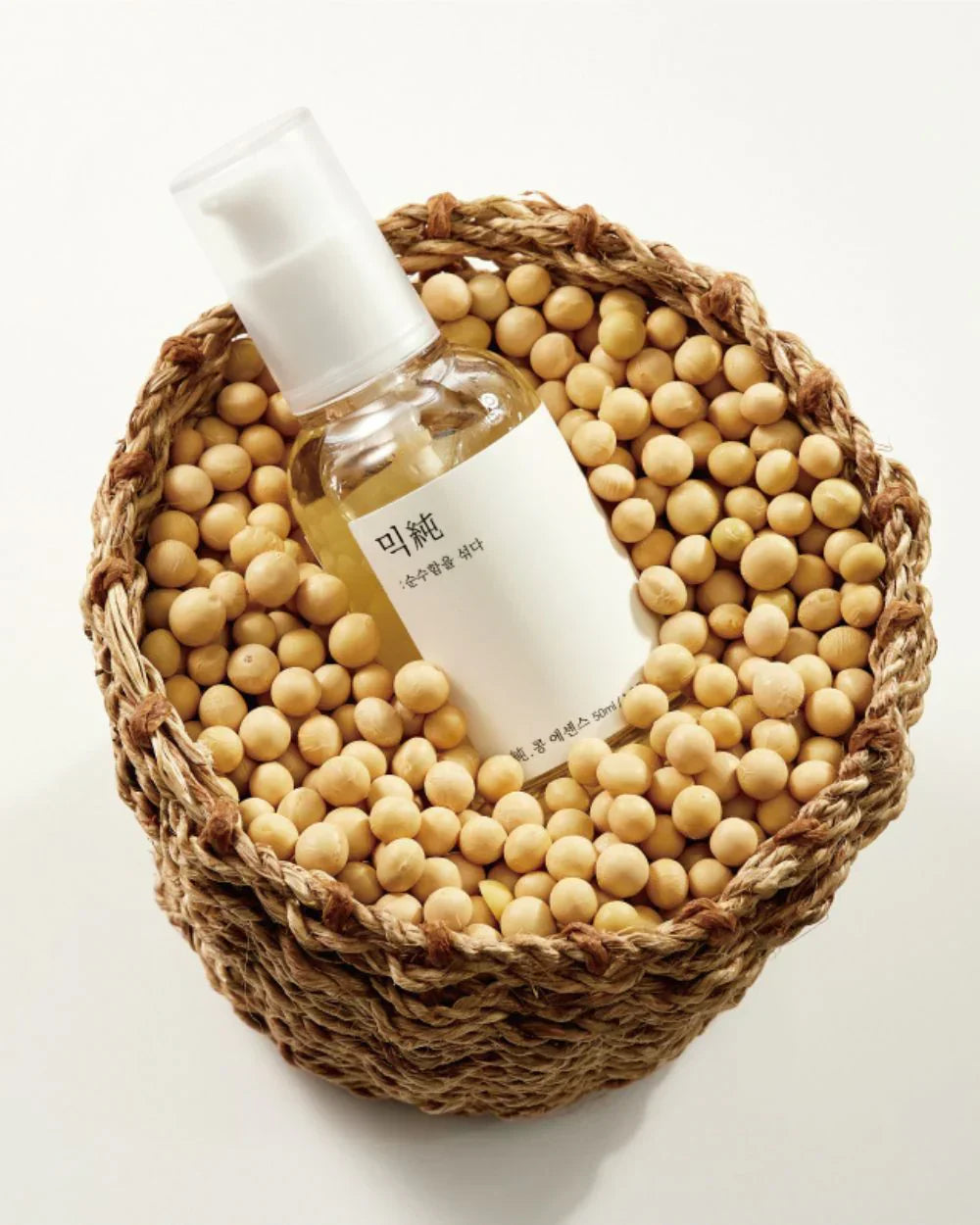Bean Essence 50ml