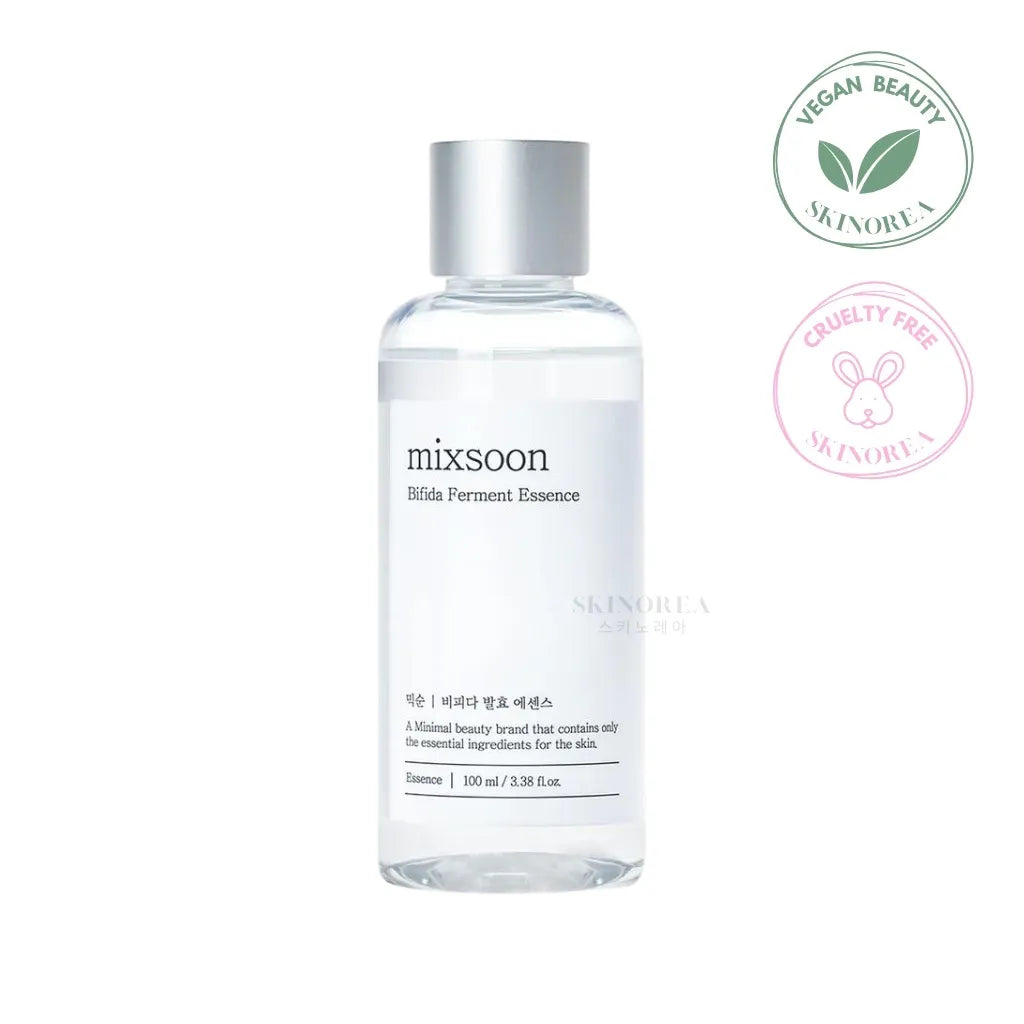 Mixsoon - Bifida Ferment Essence