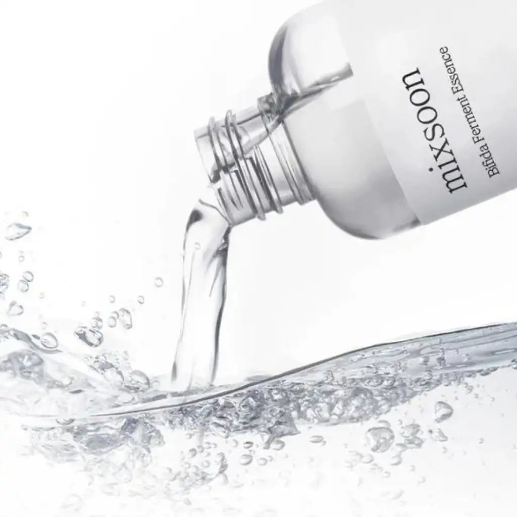 Mixsoon - Bifida Ferment Essence
