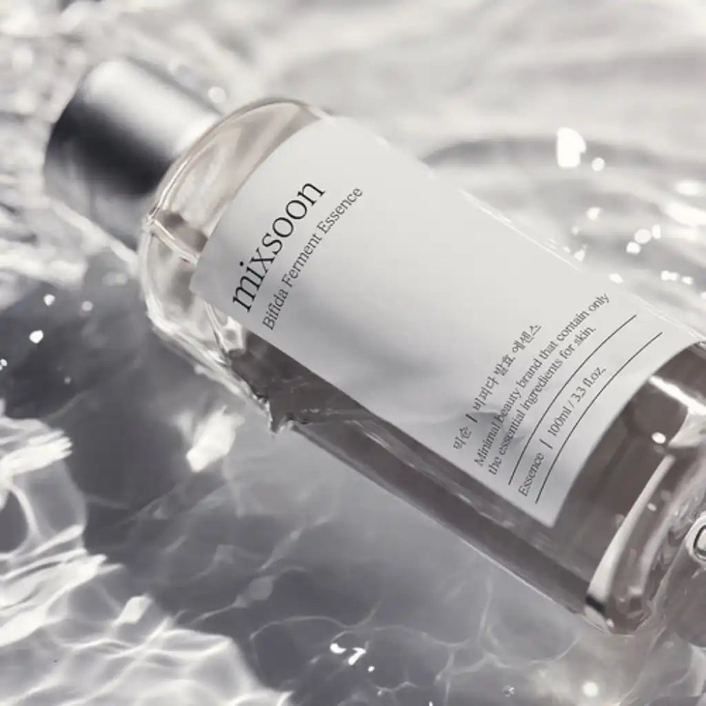 Mixsoon - Bifida Ferment Essence