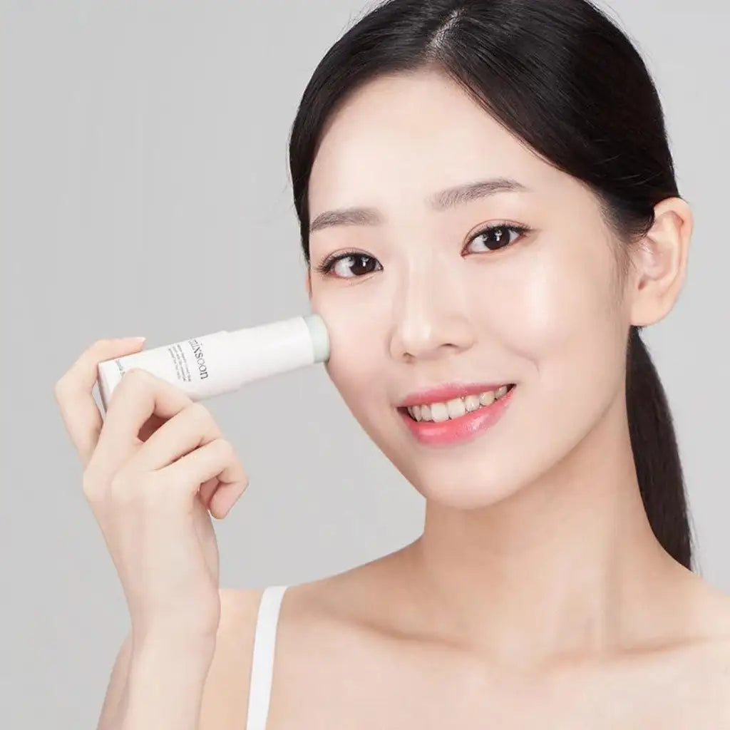 Mixsoon - Centella Asiatica Stick Balm