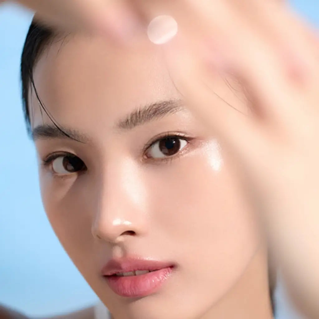 Mixsoon - Centella Sun Cream