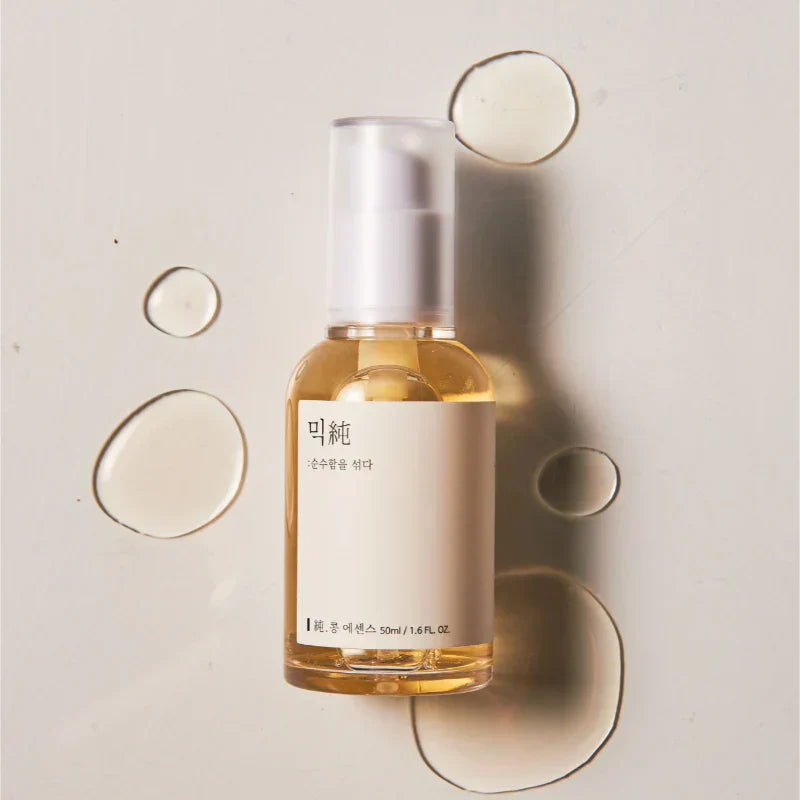 Bean Essence 50ml