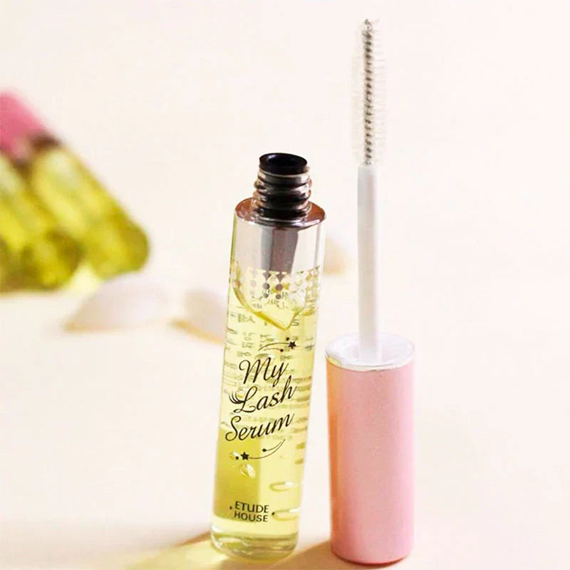 My Lash Serum