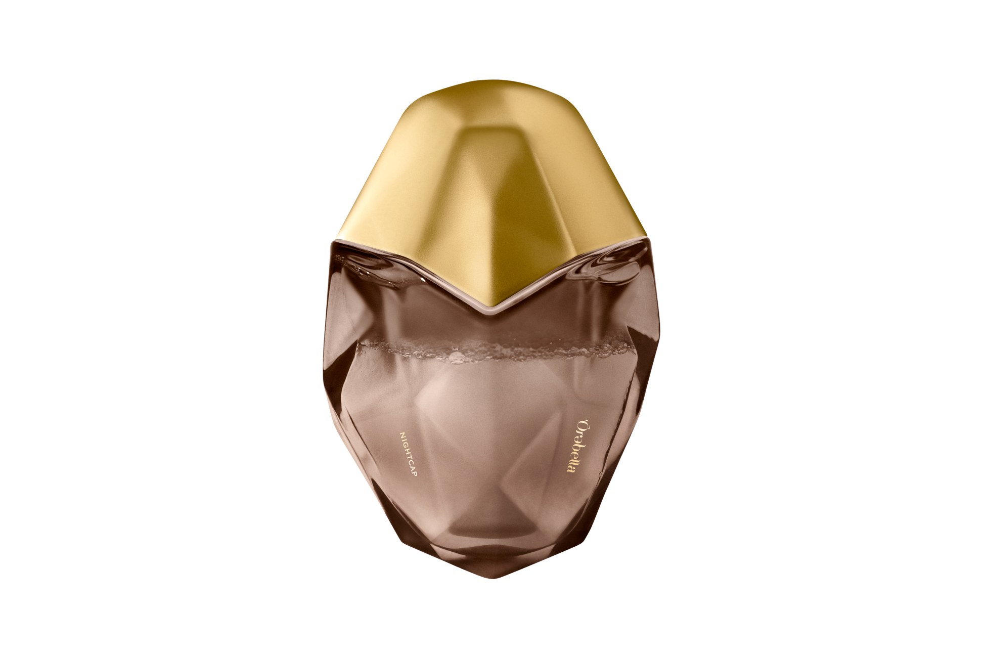 NIGHTCAP PARFUM