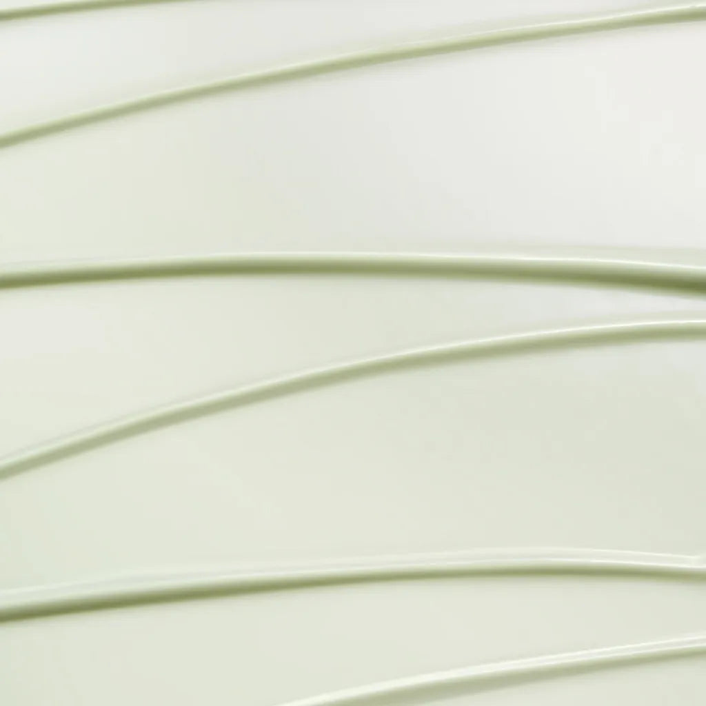 Numbuzin - No.1 Clear Filter Sun Essence