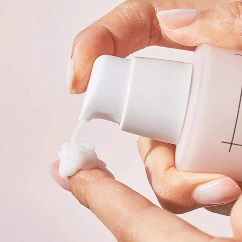 Numbuzin - No.4 Collagen 73% Pudding Serum