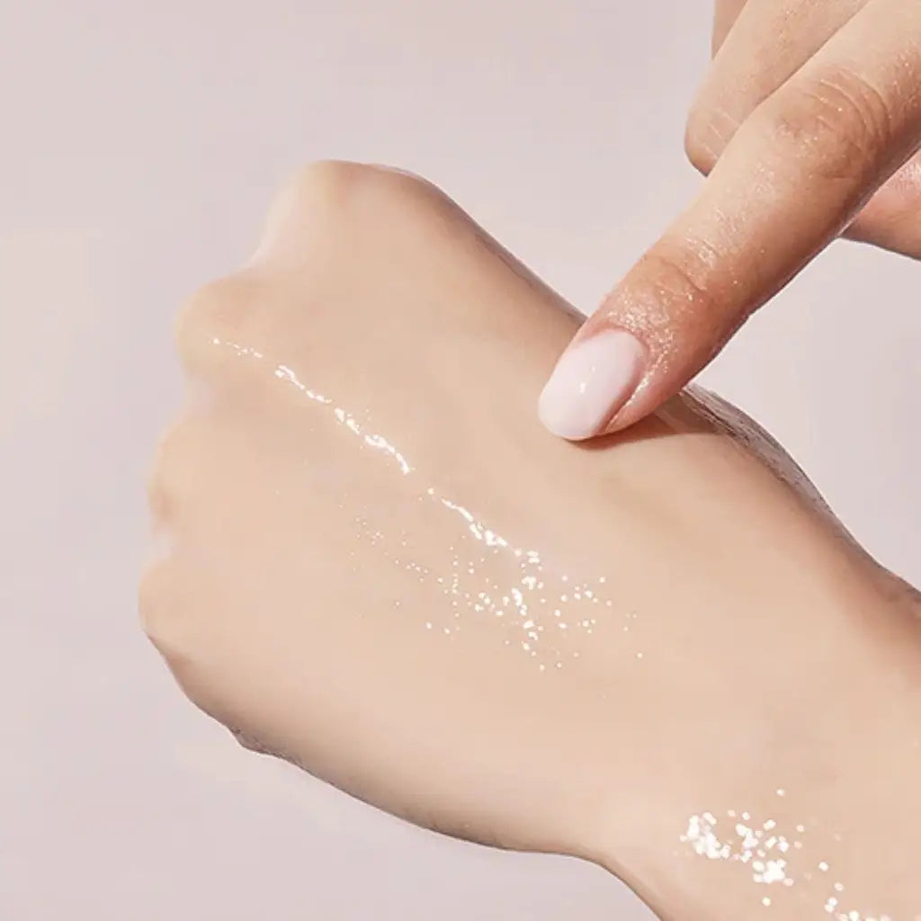 Numbuzin - No.4 Collagen 73% Pudding Serum