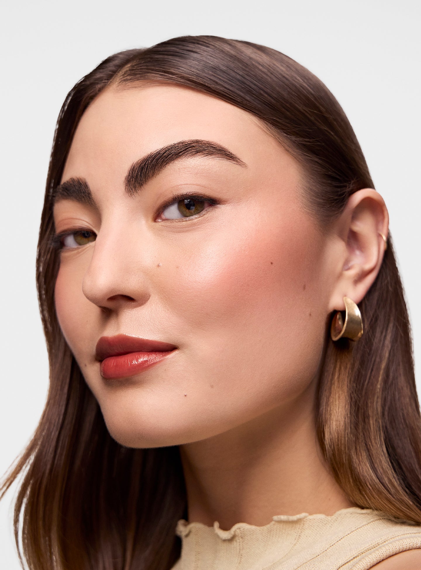Soft Pinch Mini Cheek &amp; Lip Set
