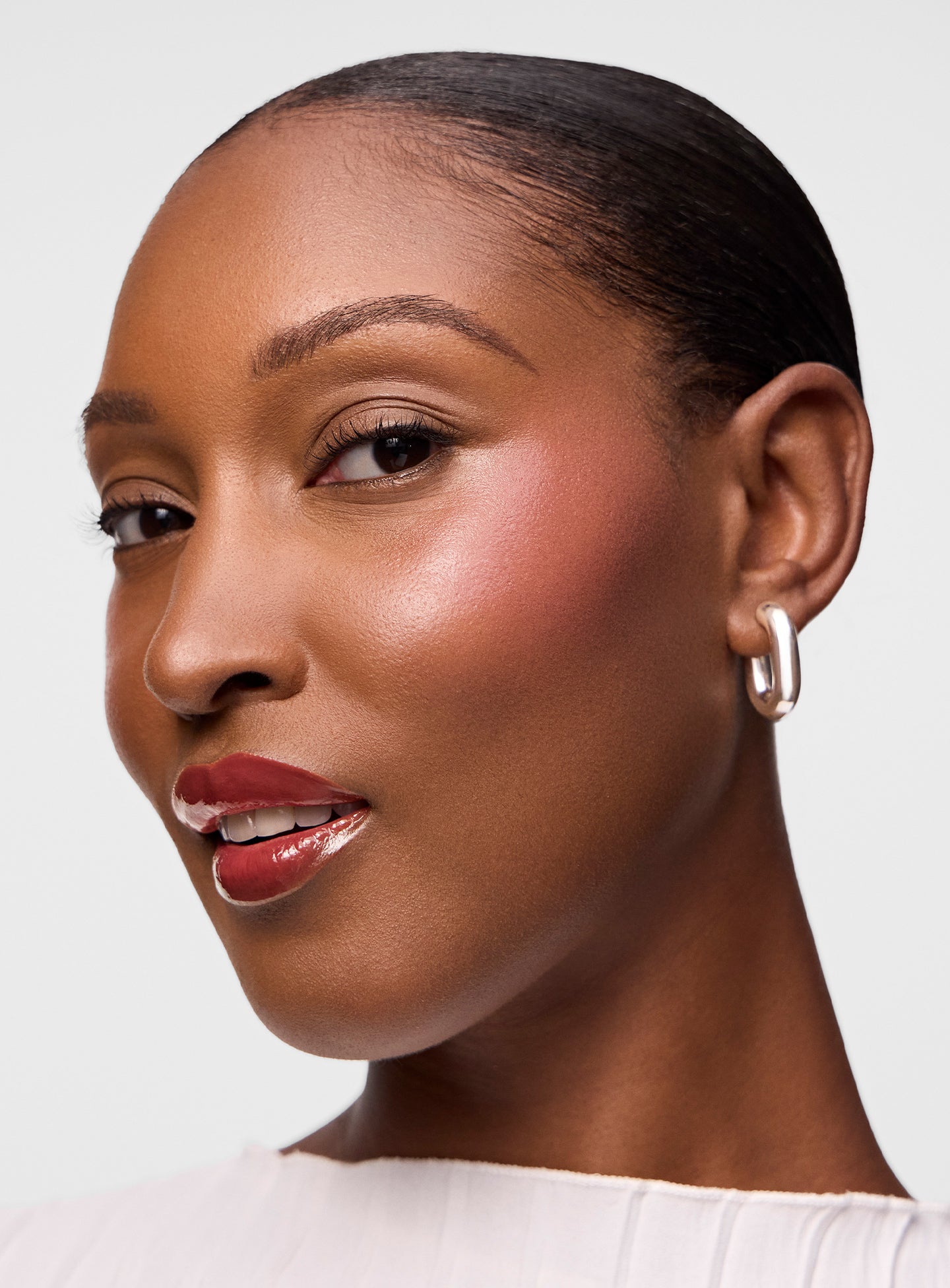 Soft Pinch Mini Cheek &amp; Lip Set