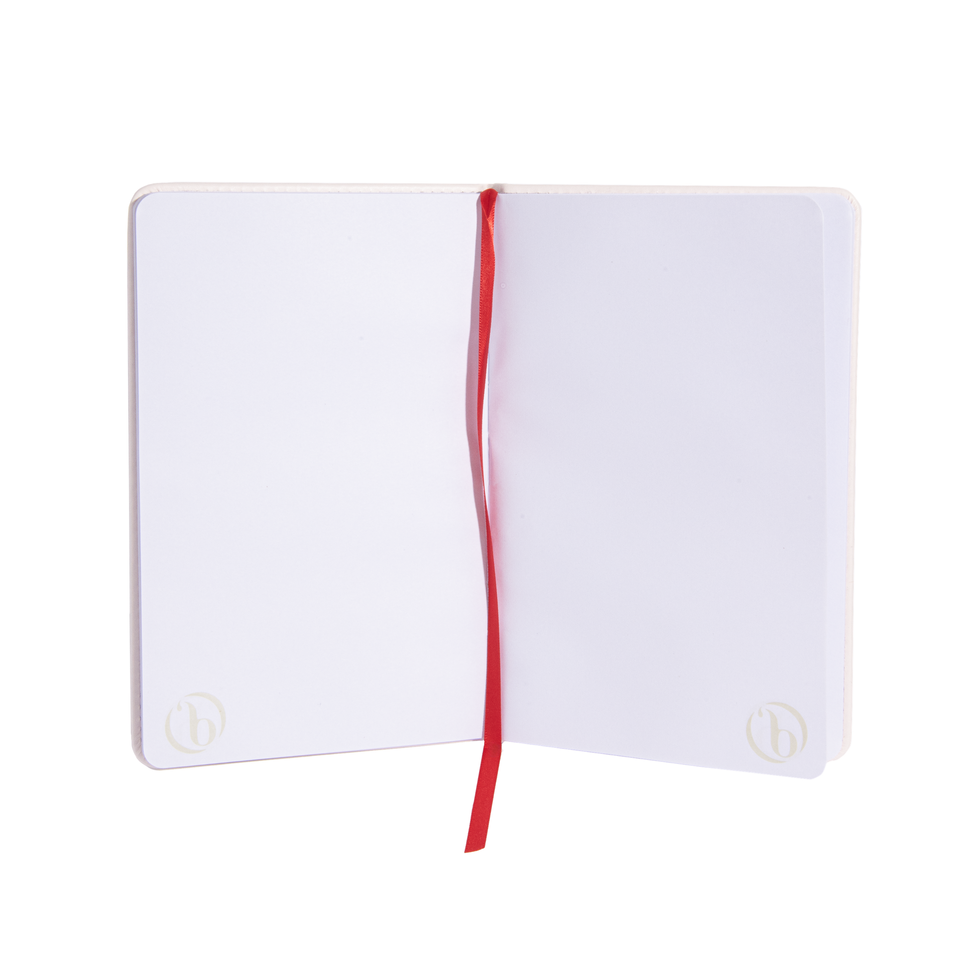 JOURNAL NOTEBOOK