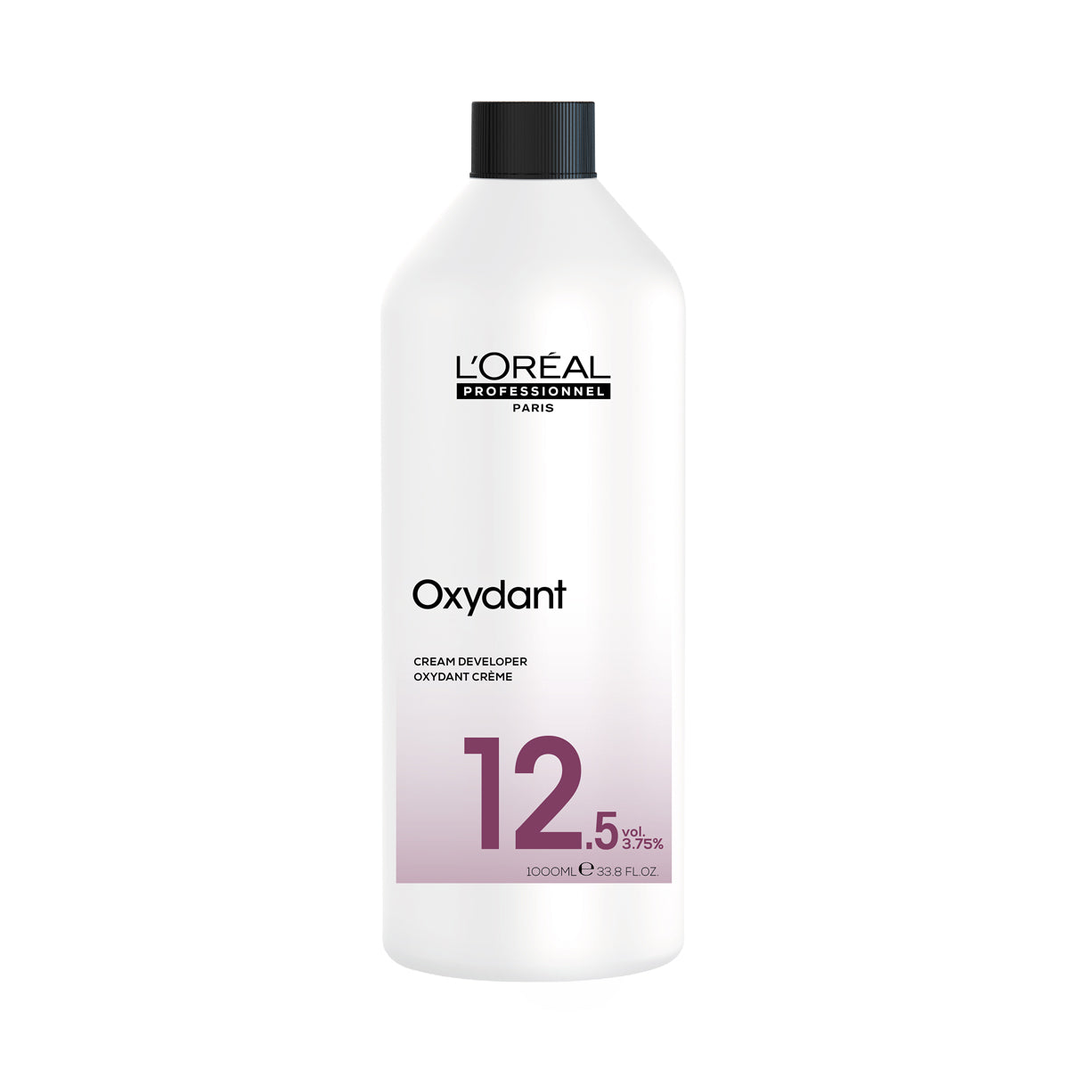 Oxydant Crème 1000ml
