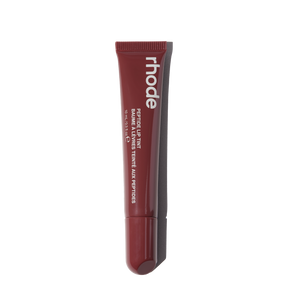 peptide lip tint pbj