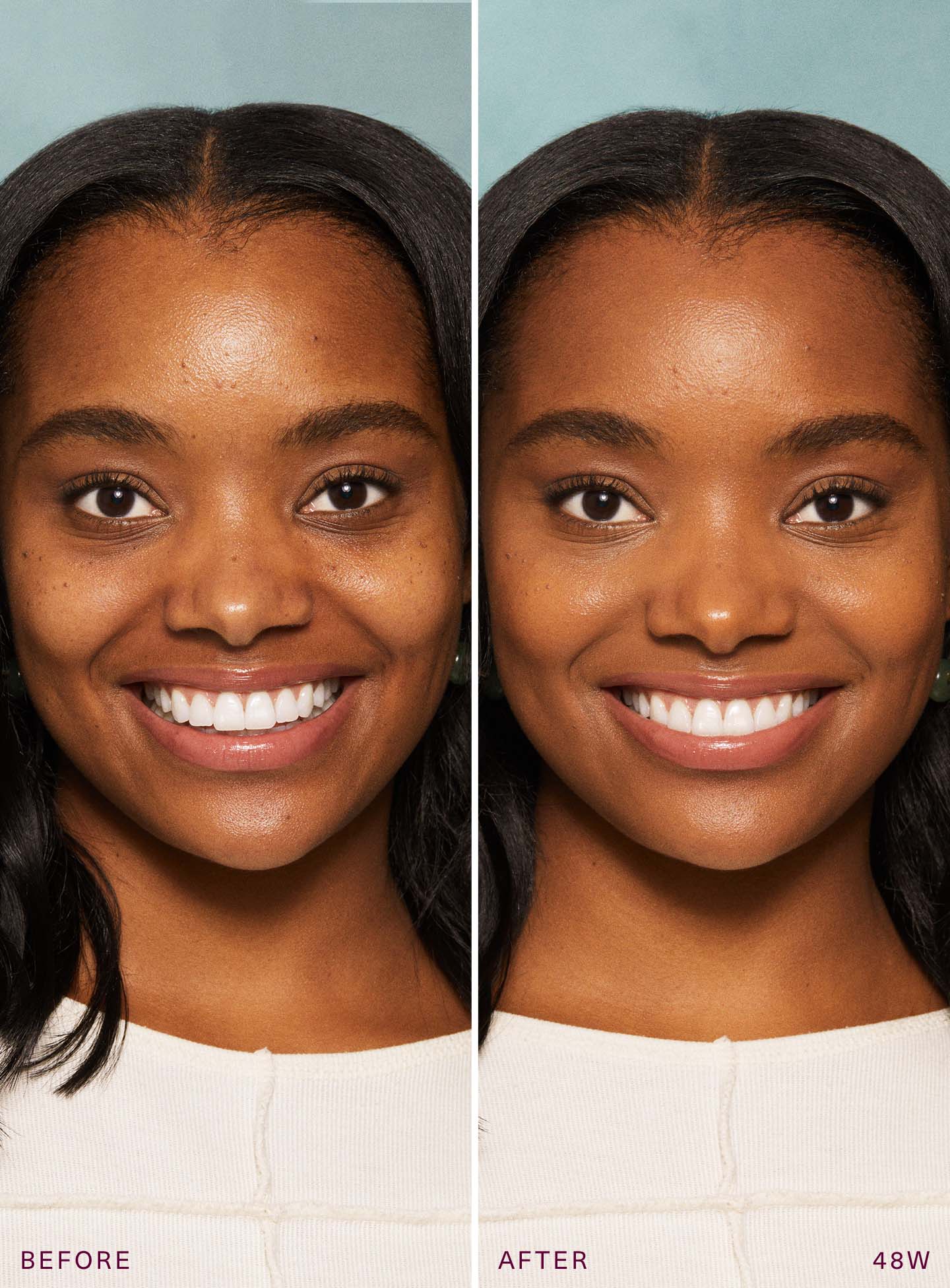Positive Light Tinted Moisturizer