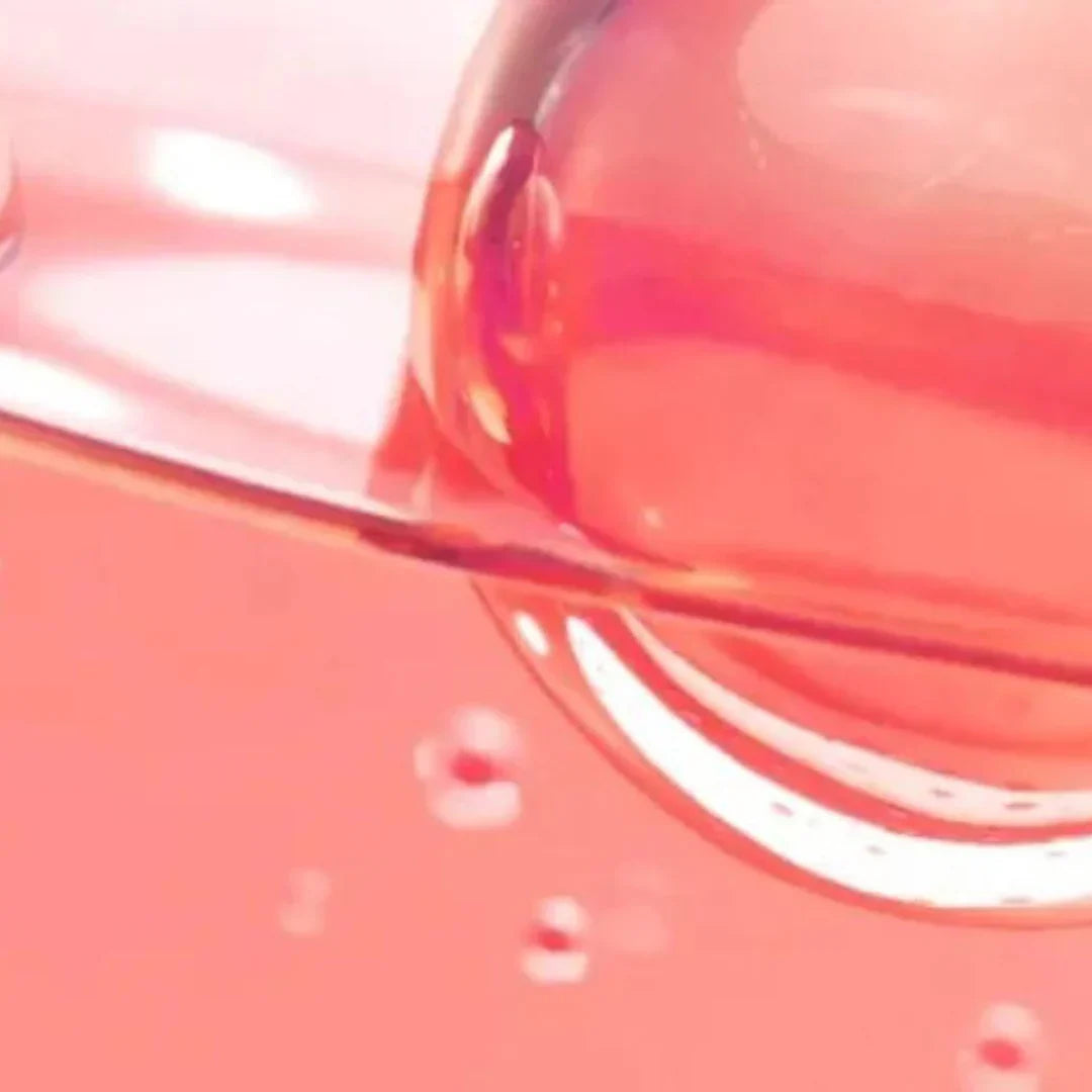 PDRN Pink Glutathione Serum Mist 100ml
