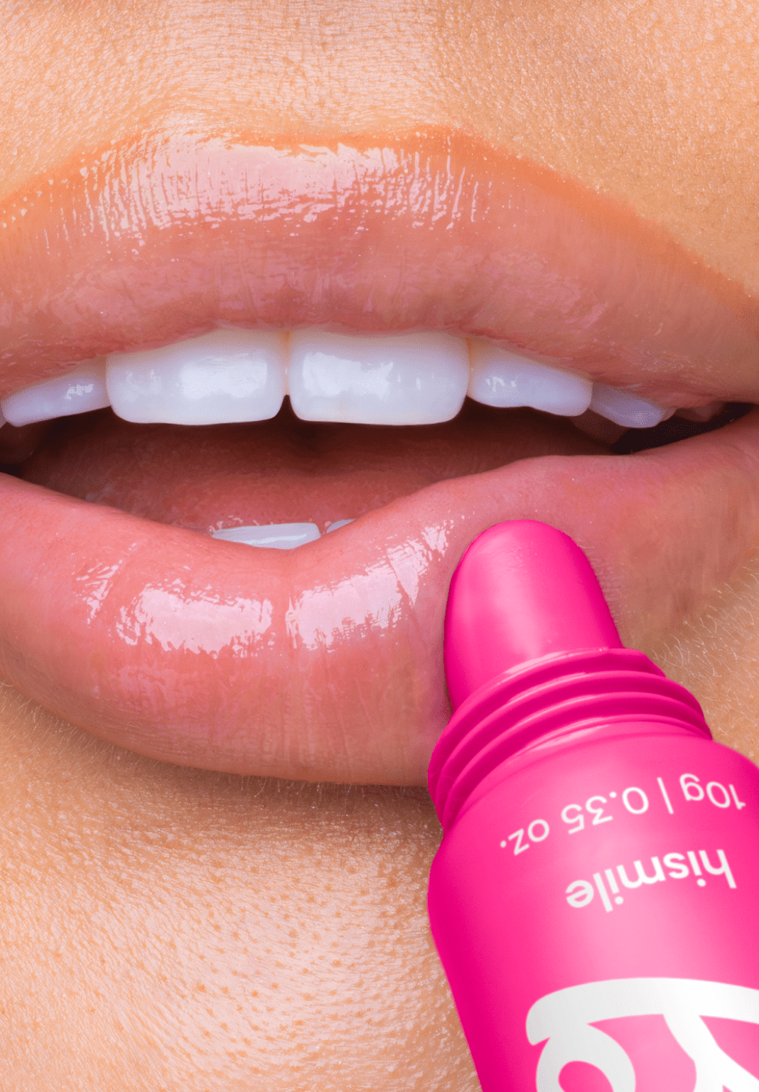 Barbie's Combo