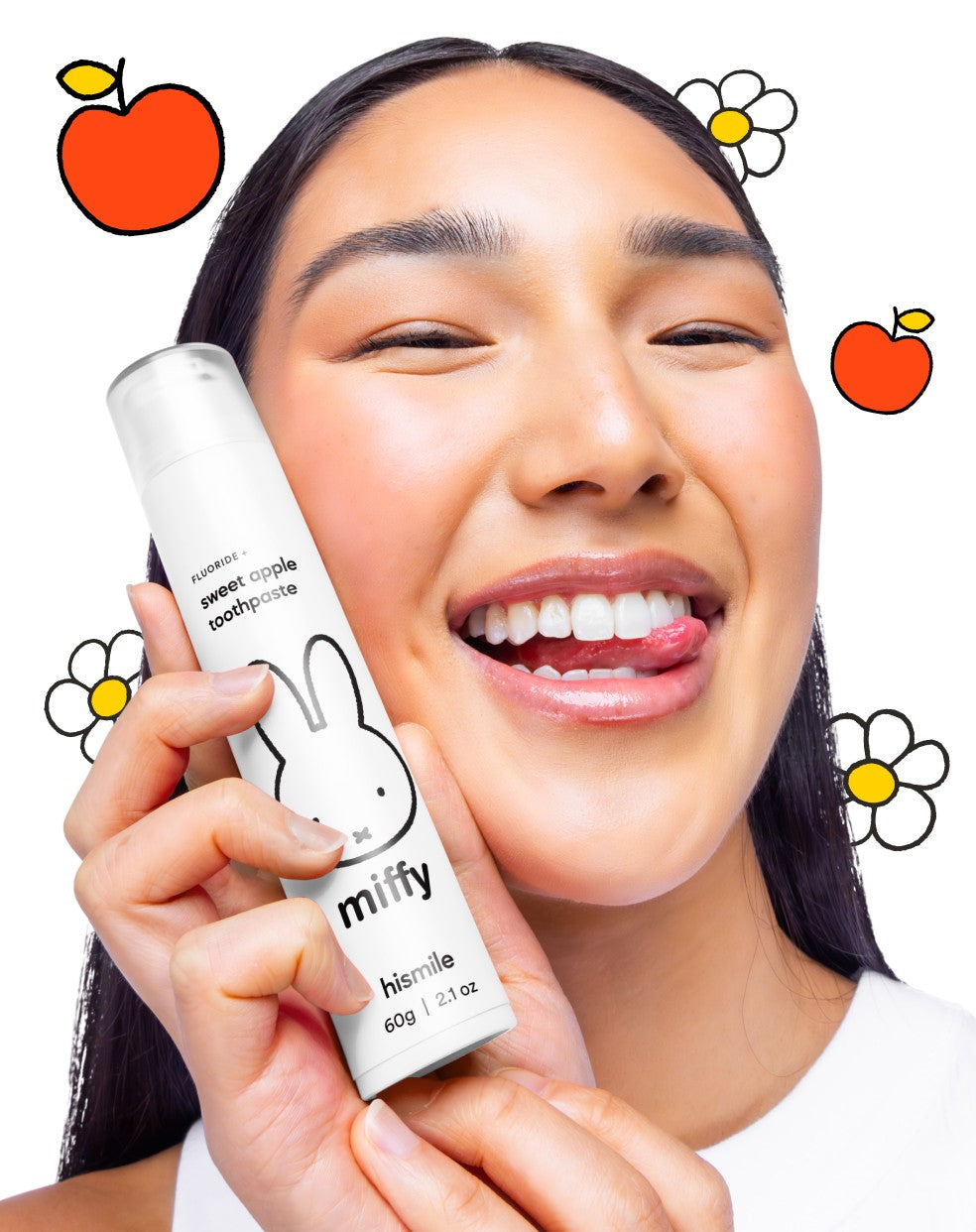 Miffy's Combo