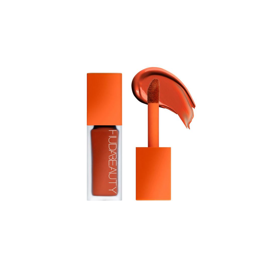Correcteur teinté #FauxFilter – Teinte Blood Orange