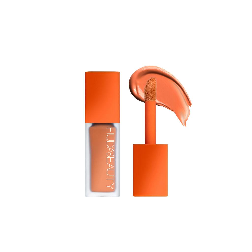 Correcteur teinté #FauxFilter – Teinte Mango